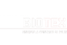 biotex