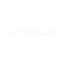 ursus
